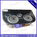 3801QB10H Jinba combination instrument (air brake) combination instrument for Dongfeng cummins accessories